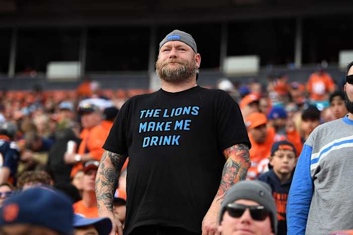 USATSI_13829137_168388382_lowres